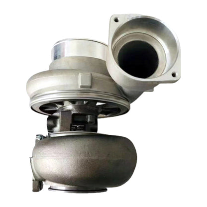 GT500201B Turbocharger 701756-5005S for Caterpillar
