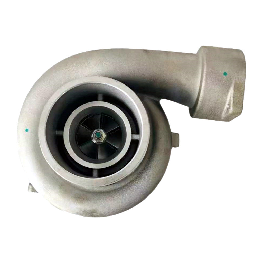 GT500201B Turbocharger 701756-5005S for Caterpillar