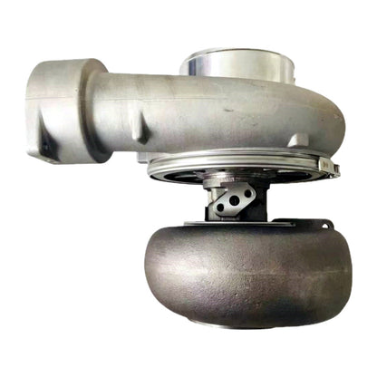 GT500201B Turbocharger 701756-5005S for Caterpillar