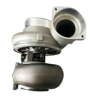 GT500201B Turbocharger 701756-5005S for Caterpillar