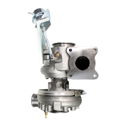 GT2560S Turbocharger 804330-5029 for Caterpillar Perkins