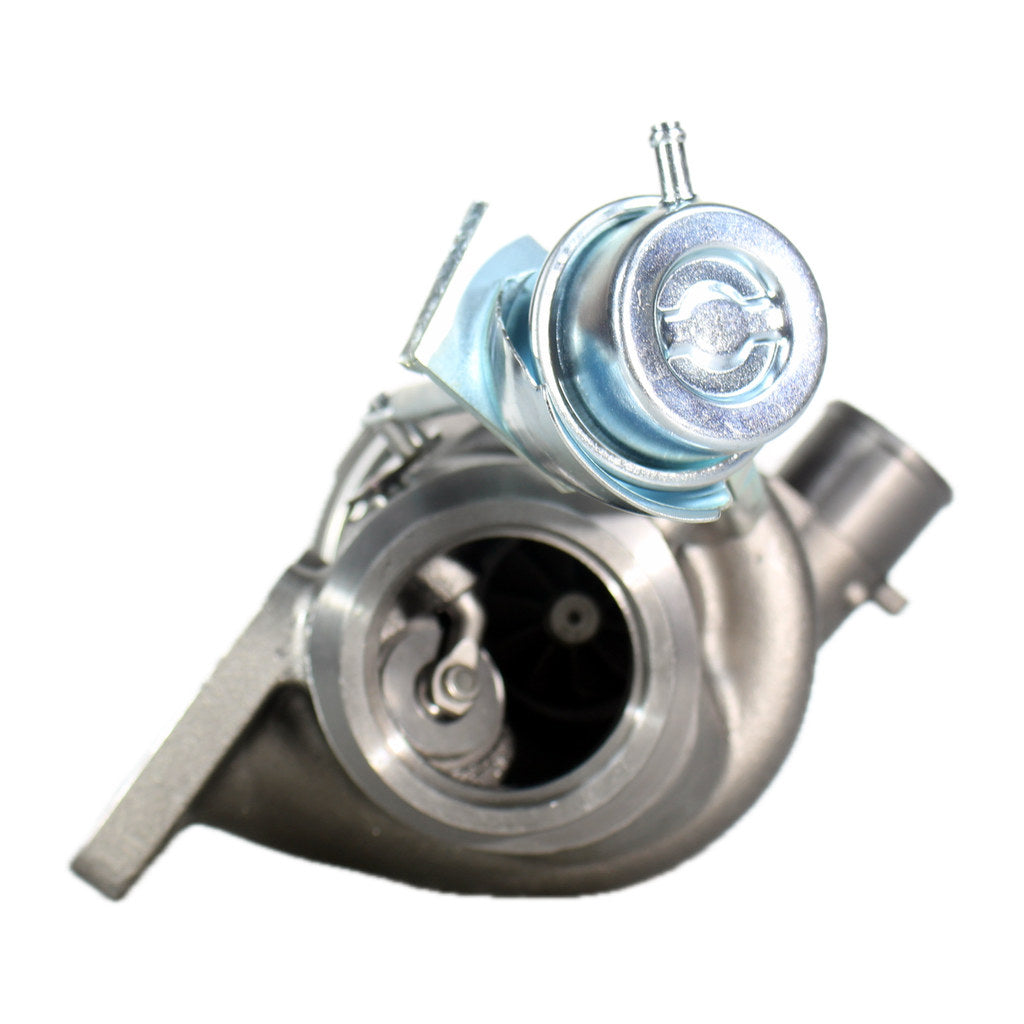 GT2560S Turbocharger 804330-5029 for Caterpillar Perkins