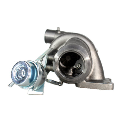 GT2560S Turbocharger 804330-5029 for Caterpillar Perkins
