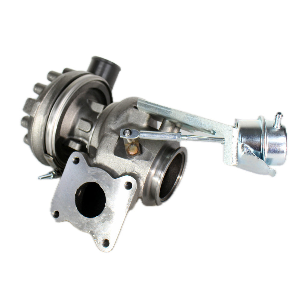 GT2560S Turbocharger 804330-5029 for Caterpillar Perkins