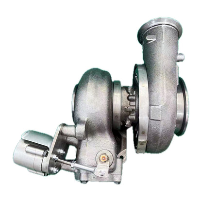 GTB4088 Turbo 399-3389 Fits Caterpillar by Stellar Spares