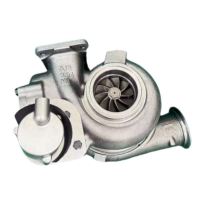 GTB4088 Turbo 399-3389 Fits Caterpillar by Stellar Spares