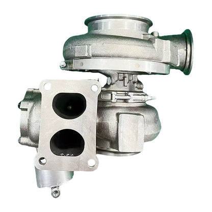 GTB4088 Turbo 399-3389 Fits Caterpillar by Stellar Spares