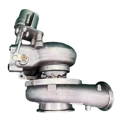 GTB4088 Turbo 399-3389 Fits Caterpillar by Stellar Spares