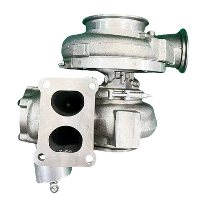 GTB4088 Turbo 399-3389 Fits Caterpillar by Stellar Spares