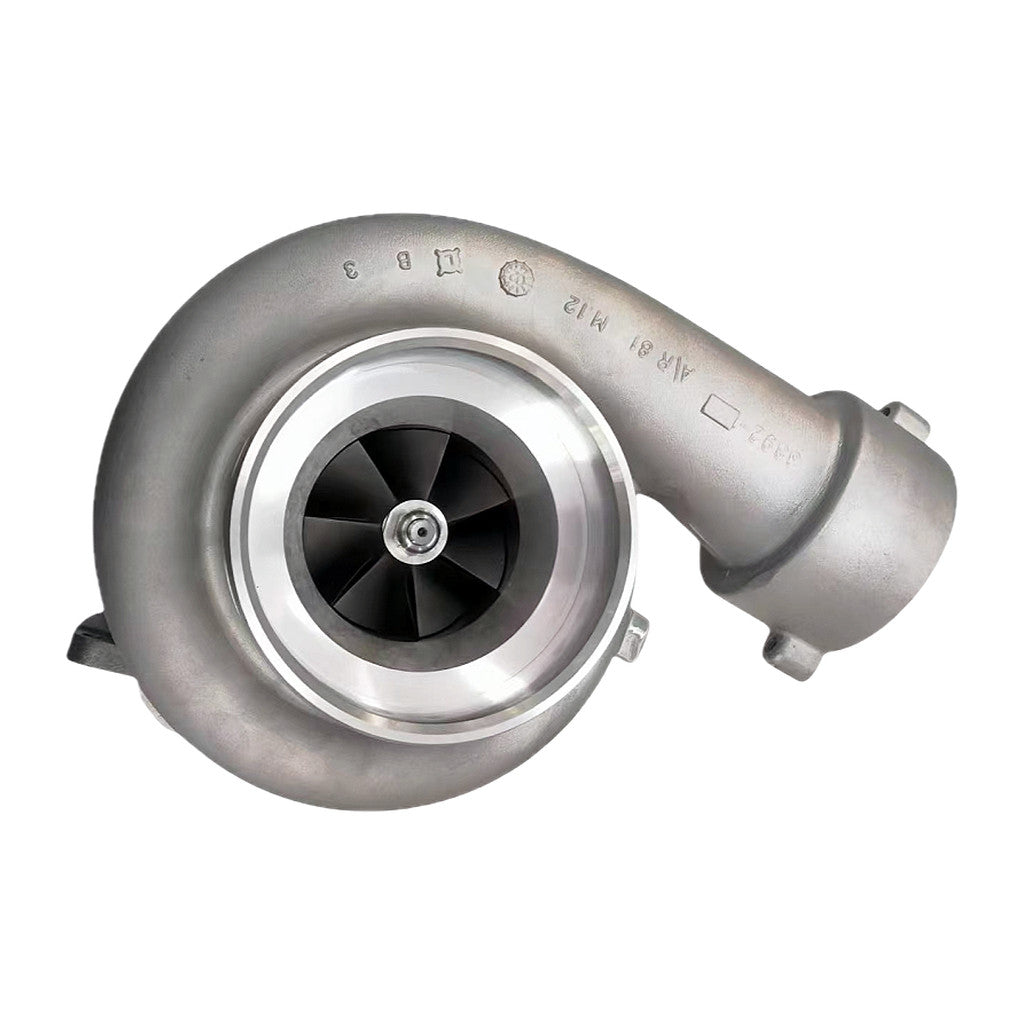 TV9211 Turbocharger 466610-5004S Product by Stellar Spares
