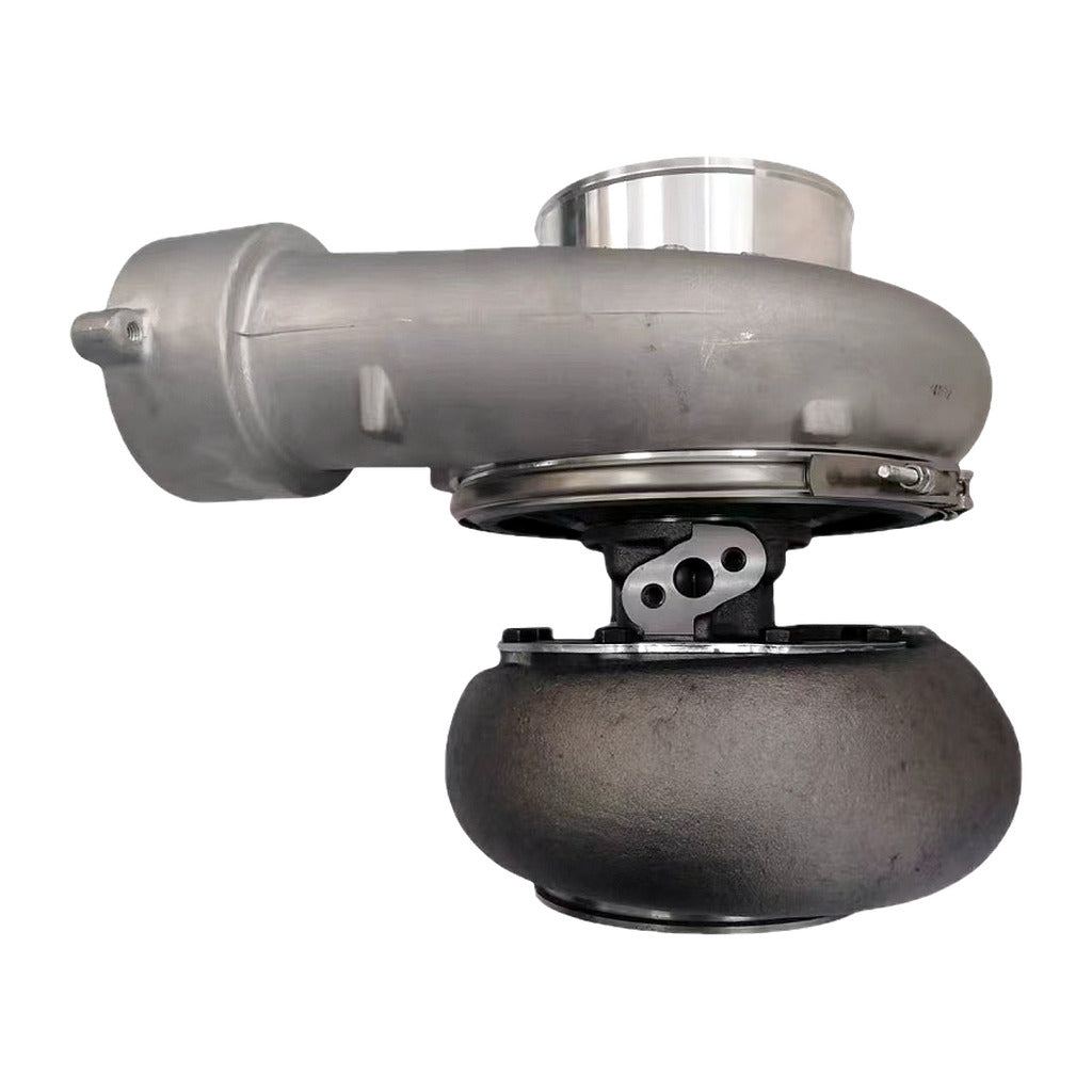 TV9211 Turbocharger 466610-5004S Product by Stellar Spares