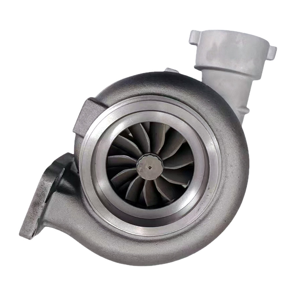 TV9211 Turbocharger 466610-5004S Product by Stellar Spares