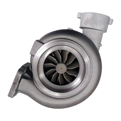 TV9211 Turbocharger 466610-5004S Product by Stellar Spares