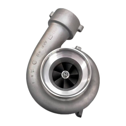 TV9211 Turbocharger 466610-5004S Product by Stellar Spares