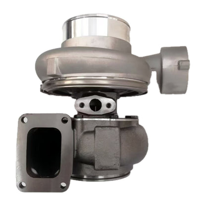 TV9211 Turbocharger 466610-5004S Product by Stellar Spares