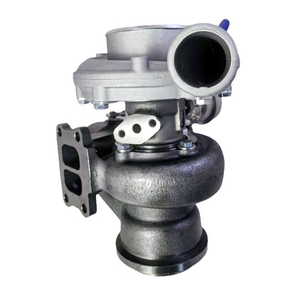 S2EG070 Turbocharger 0R-6728 for Caterpillar Applications