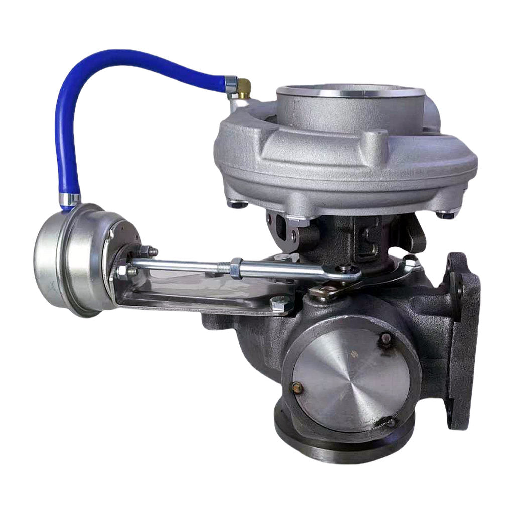 S2EG070 Turbocharger 0R-6728 for Caterpillar Applications