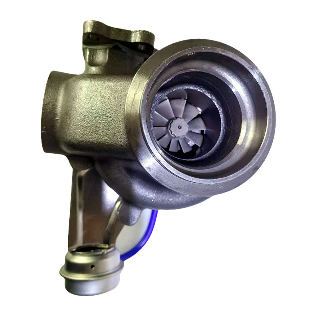S2EG070 Turbocharger 0R-6728 for Caterpillar Applications