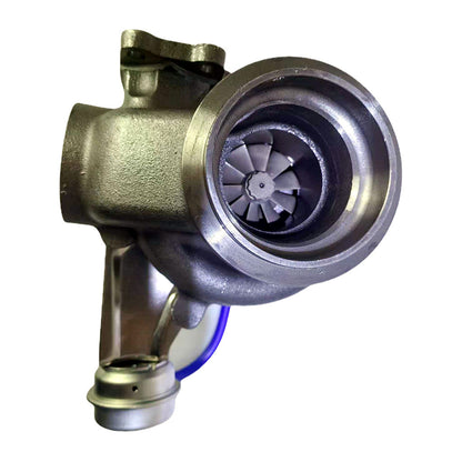 S2EG070 Turbocharger 0R-6728 for Caterpillar Applications