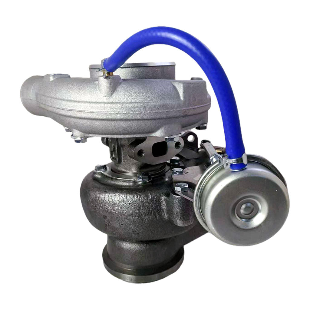 S2EG070 Turbocharger 0R-6728 for Caterpillar Applications