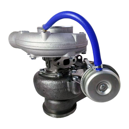 S2EG070 Turbocharger 0R-6728 for Caterpillar Applications