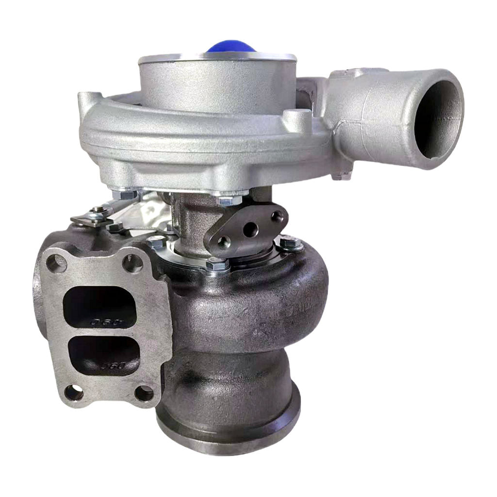 S2EG070 Turbocharger 0R-6728 for Caterpillar Applications