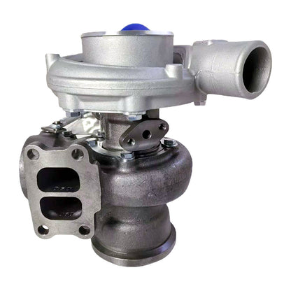 S2EG070 Turbocharger 0R-6728 for Caterpillar Applications