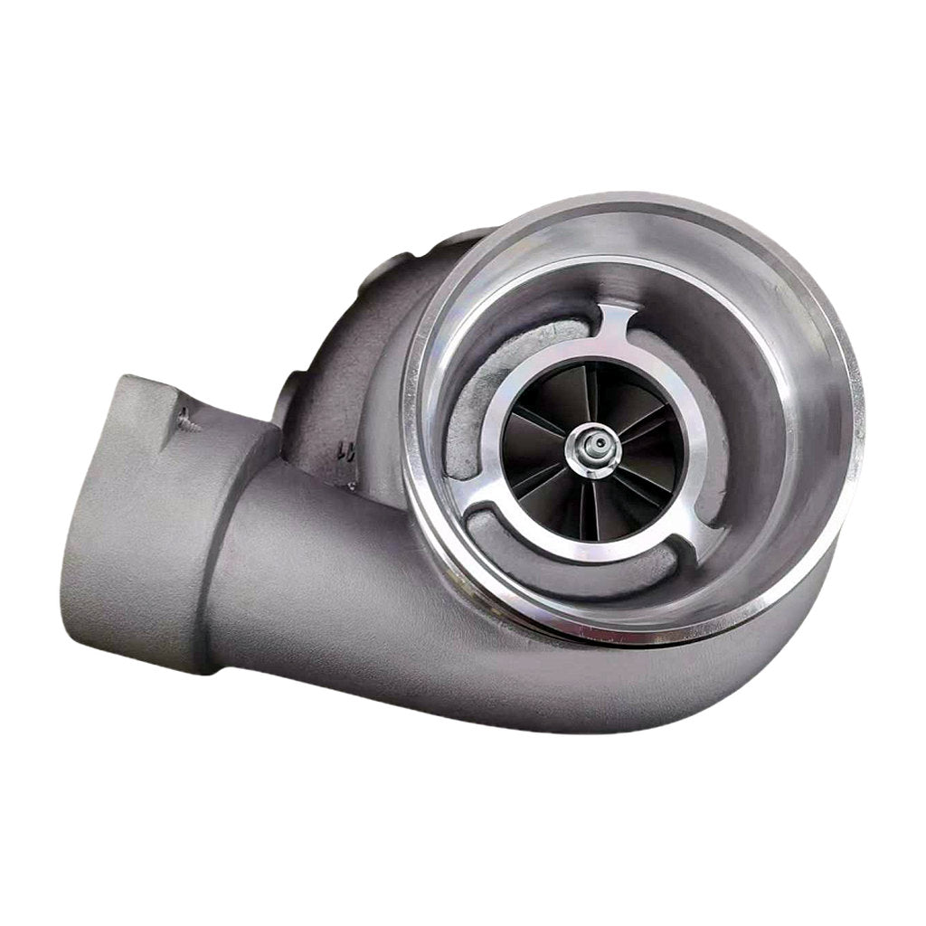 S400W005 Turbocharger 171542 for Caterpillar Applications