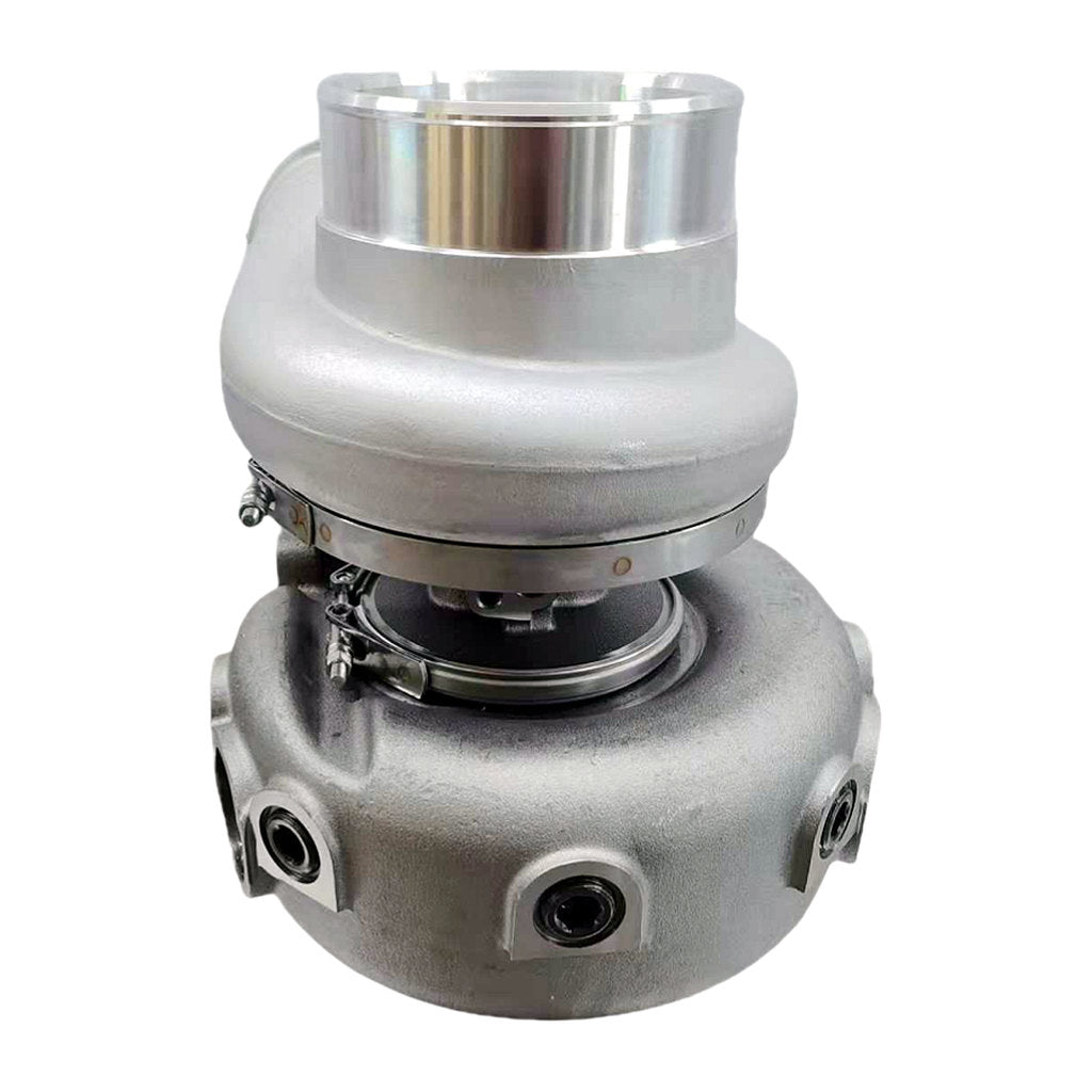 S400W005 Turbocharger 171542 for Caterpillar Applications