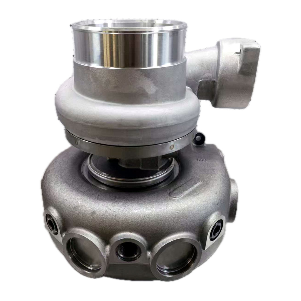 S400W005 Turbocharger 171542 for Caterpillar Applications