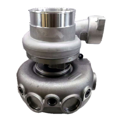 S400W005 Turbocharger 171542 for Caterpillar Applications