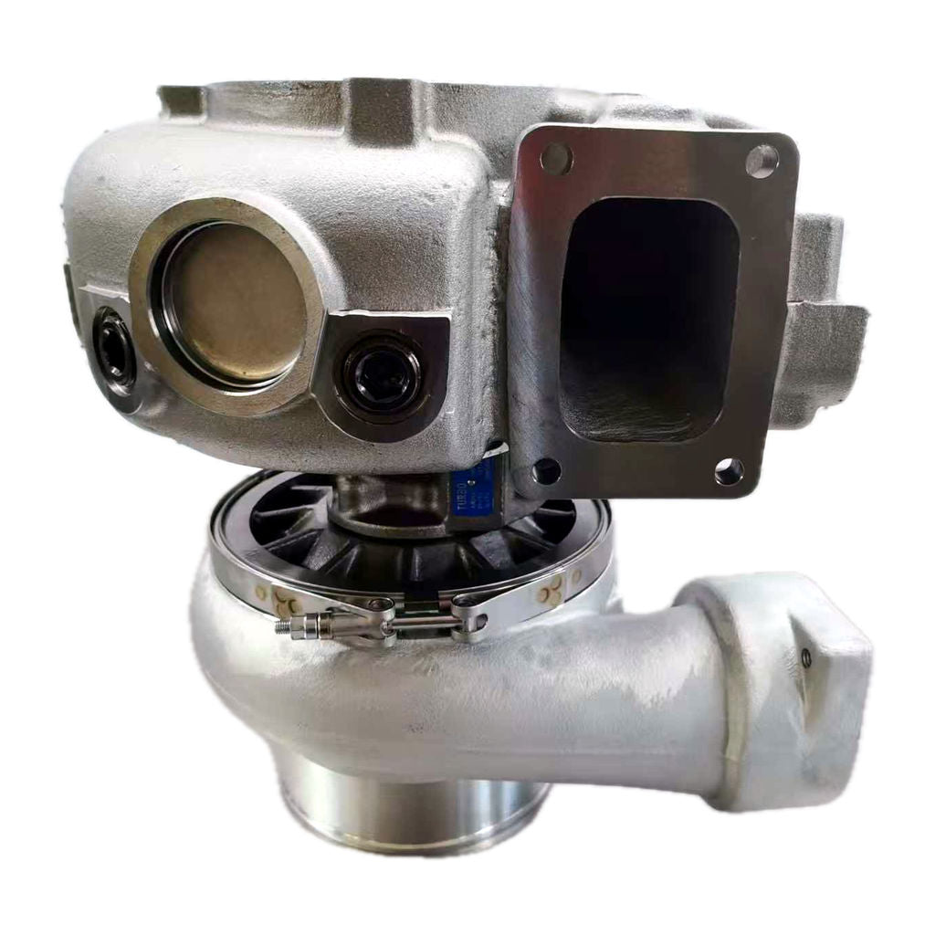 S400W005 Turbocharger 171542 for Caterpillar Applications
