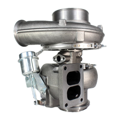 GTB5518L Turbo 544-1228 for Caterpillar by Stellar Spares