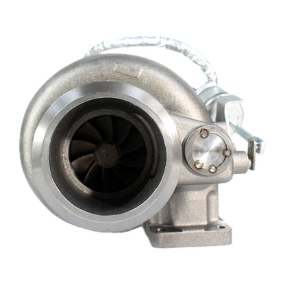 GTB5518L Turbo 544-1228 for Caterpillar by Stellar Spares
