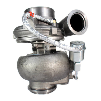 GTB5518L Turbo 544-1228 for Caterpillar by Stellar Spares