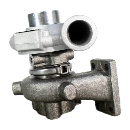 TD04HL Turbocharger 49189-04800 for Caterpillar Mitsubishi
