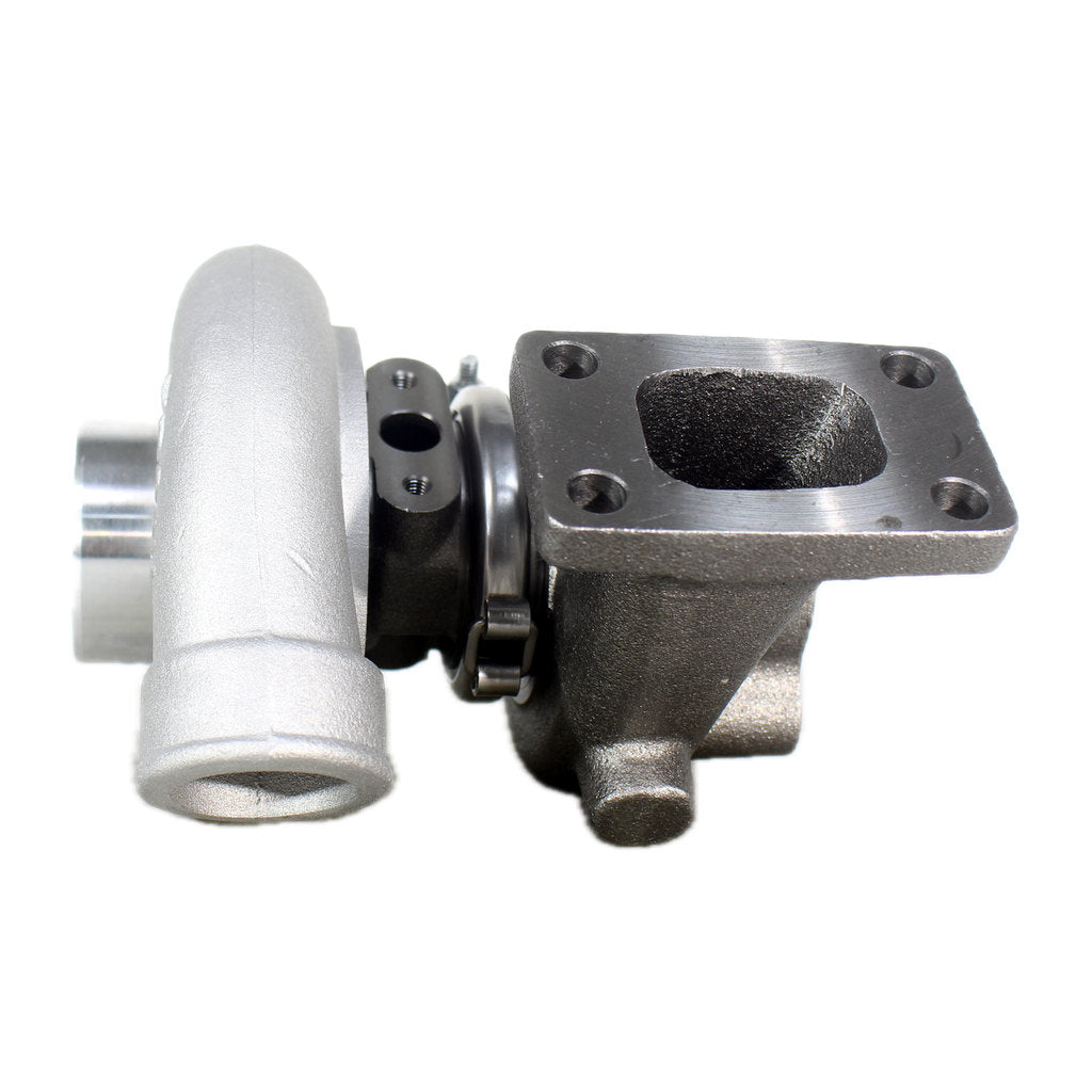 TD04HL Turbocharger 49189-04800 for Caterpillar Mitsubishi