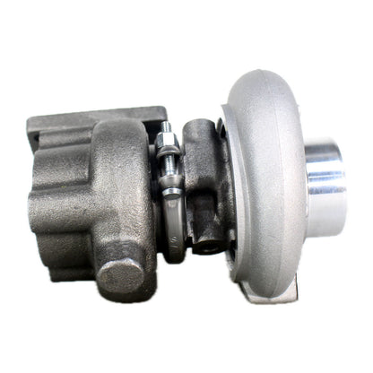 TD04HL Turbocharger 49189-04800 for Caterpillar Mitsubishi