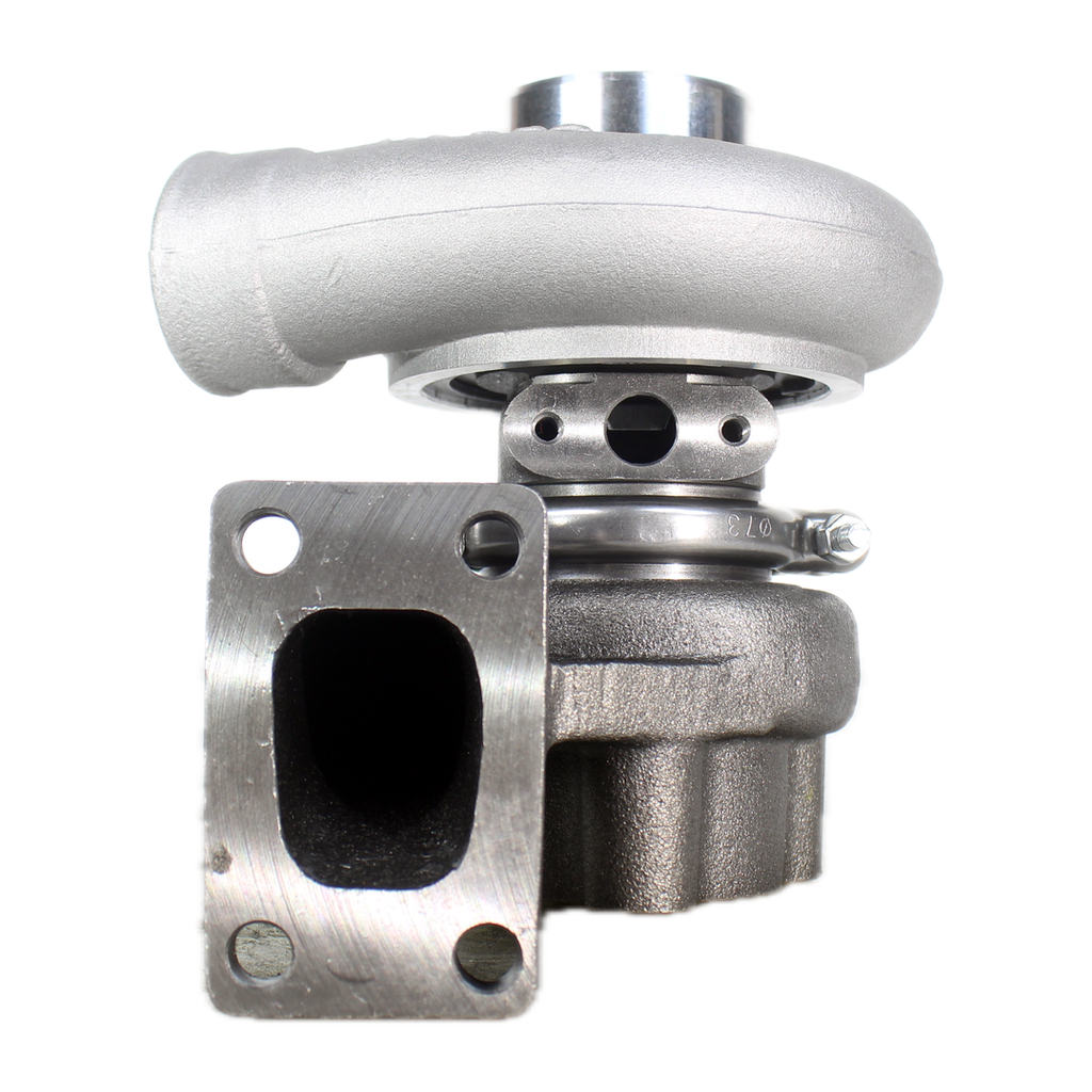 TD04HL Turbocharger 49189-04800 for Caterpillar Mitsubishi