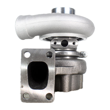 TD04HL Turbocharger 49189-04800 for Caterpillar Mitsubishi