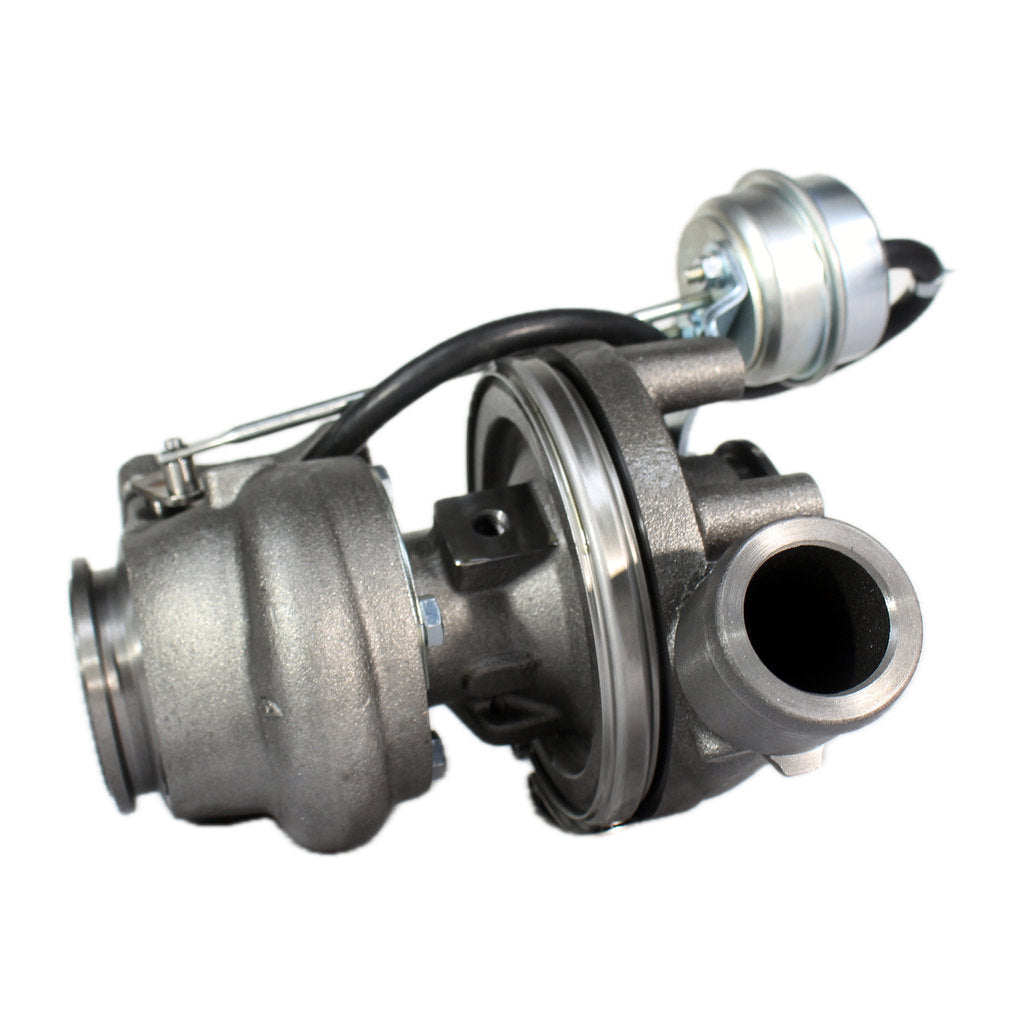 GT2052S Turbo 881308-5005S Fits Caterpillar Applications