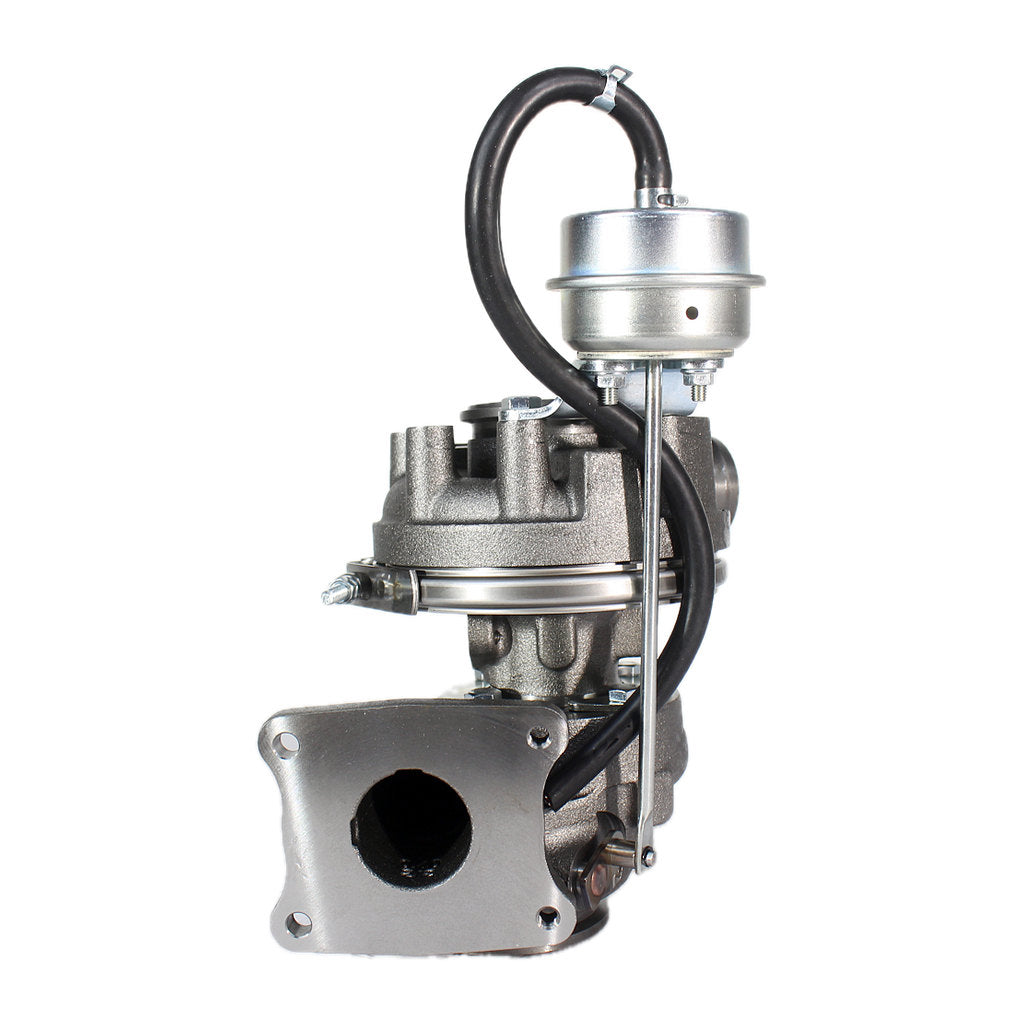 GT2052S Turbo 881308-5005S Fits Caterpillar Applications
