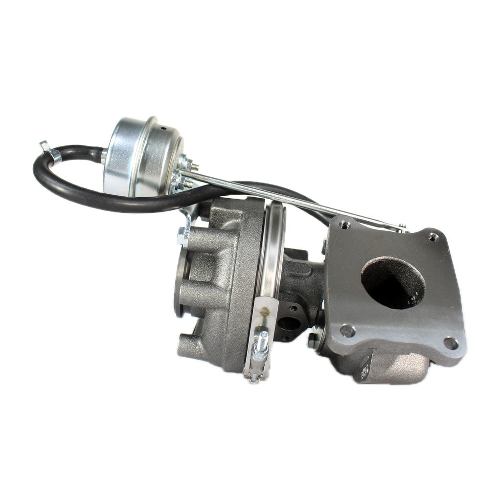 GT2052S Turbo 881308-5005S Fits Caterpillar Applications