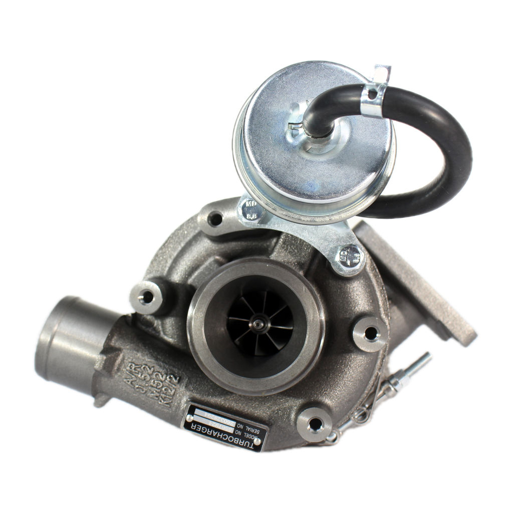 GT2052S Turbo 881308-5005S Fits Caterpillar Applications