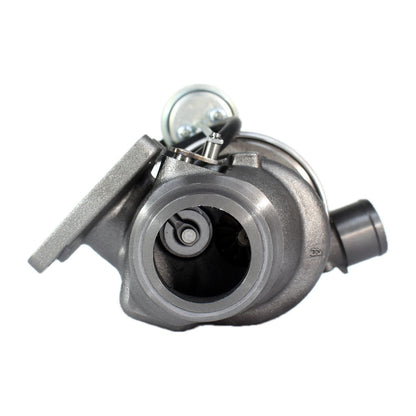 GT2052S Turbo 881308-5005S Fits Caterpillar Applications