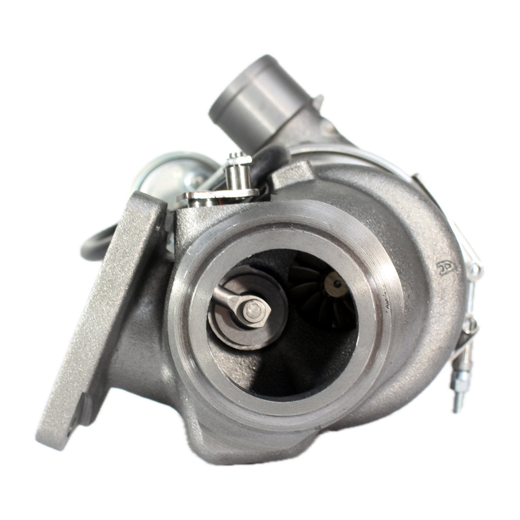 GT2052S Turbo 881308-5004S Fits Caterpillar Applications