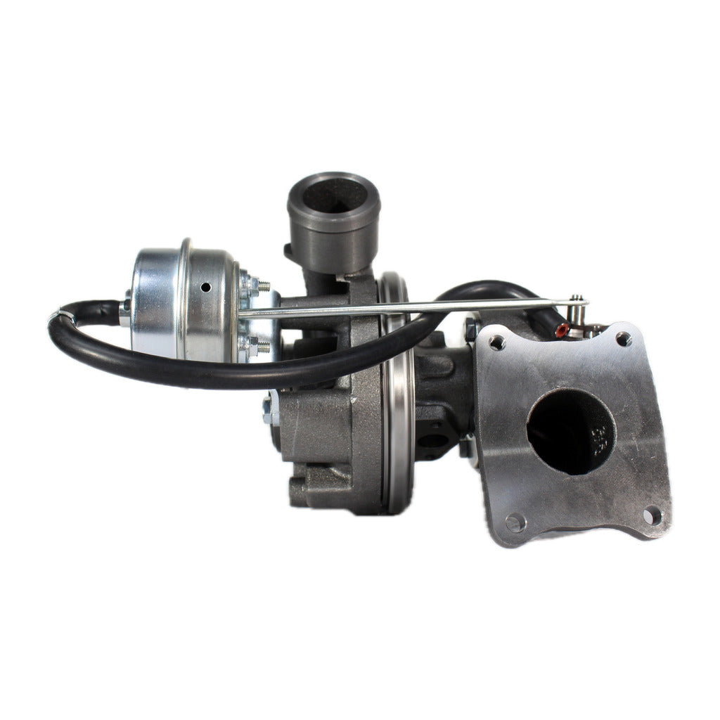GT2052S Turbo 881308-5004S Fits Caterpillar Applications
