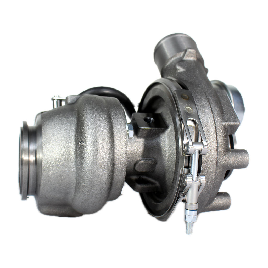 GT2052S Turbo 881308-5004S Fits Caterpillar Applications