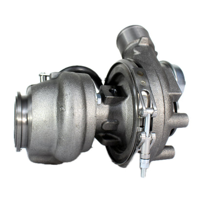 GT2052S Turbo 881308-5004S Fits Caterpillar Applications