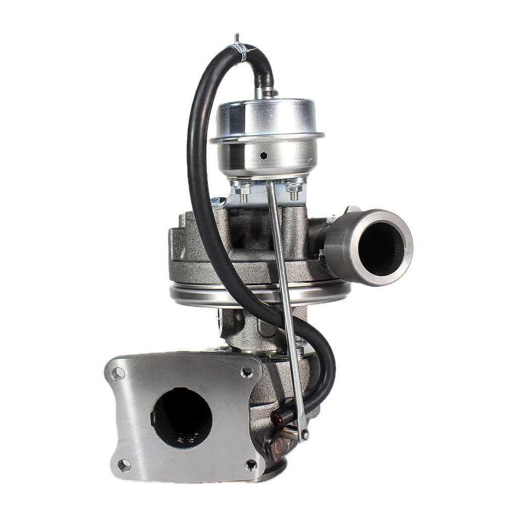 GT2052S Turbo 881308-5004S Fits Caterpillar Applications